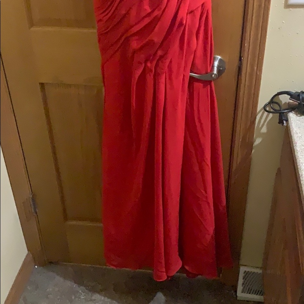 Dress - Picture 2 of 4